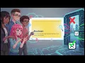 Mastering JavaScript - Booleans