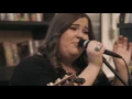The Secret Sisters - He's Fine