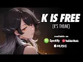Download Lagu \