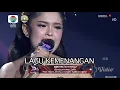 Download Lagu LAGU KEMENANGAN DA6 Novia (Serang) - Sembuhkan Luka