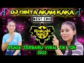 Lagu DJ CINTA AKAM KAKA REMIX DAYAK TERBARU 2022 VIRAL TIK TOK FULL BASS JEDAG JEDUG