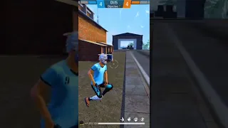 شرح تطبيق Capcut وطريقة عمل مونتاج فري فاير ترند تيك توك 