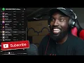 SPINALL, Asake - PALAZZO  (REACTION/REVIEW) || palmwinepapi