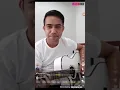 Download Lagu Live fildan promo single terbaru sajadah cinta