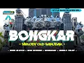 Download Lagu DJ BONGKAR • MIDDLE TULOP • BASS TOBRUT • ALI ID CHANNEL FT GASTA FUTURISTIK