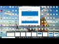 CPE5610 Project 3 - Part 2 FIR Notch Filter
