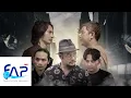 Download Lagu FAPtv Cơm Nguội : Tập 255 - Quán Gà Xả Giận