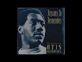 Otis Redding - Shake