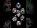 Download Lagu Dandy’s world mains (ROBLOX) (DANDYS WORLD)