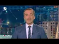 Download Lagu Focus 18 - 5 iulie. Incendiu la cel mai mare mall din Capitală. Peste 2000 de oameni, evacuați