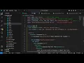Build a React js File Downloader App to Download TXT CSV Files Using react-download-link Library
