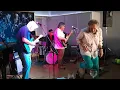 Download Lagu My Babe - performed by Jon Taylor's Blues Spectrum 29/06/24