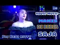 Download Lagu OT WIKA HOUSE MUSIC MANIS DI BIBIR SAJA FDJ DEVI KITTY