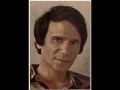 Abdil Halim Hafez - Bahlam Beek