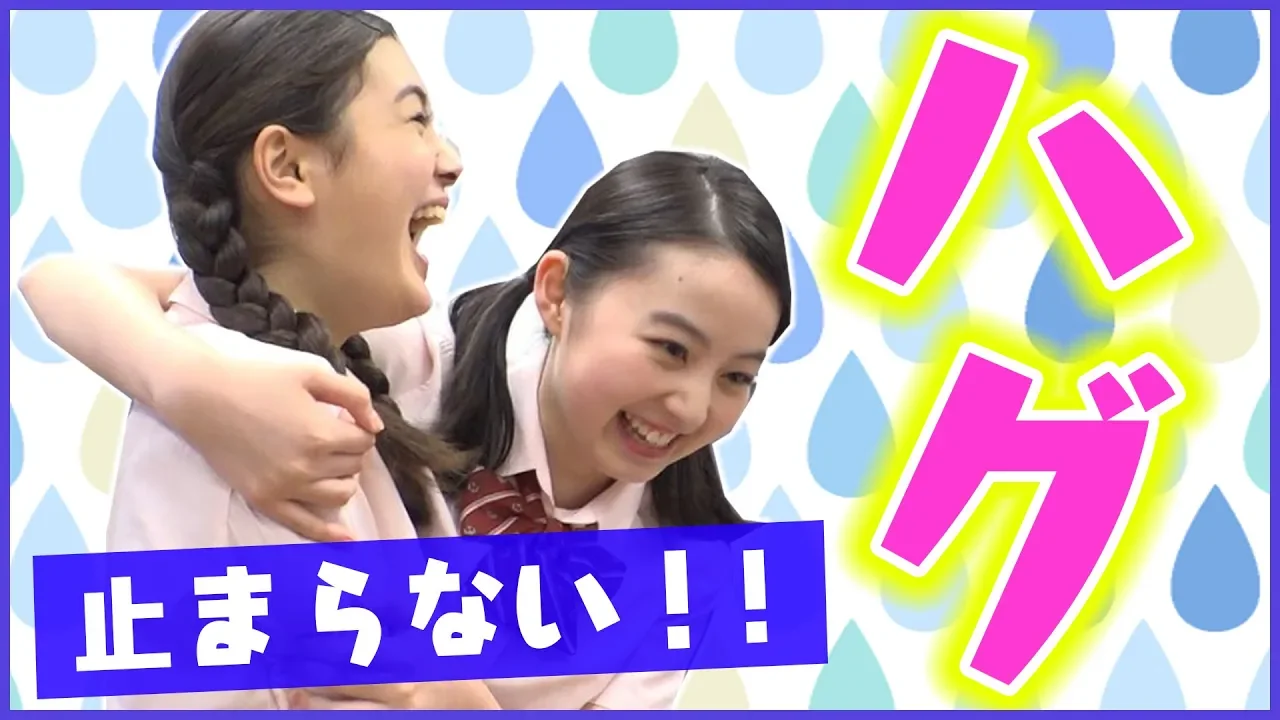 [부모자녀 레크] 부모와 자녀가 함께 즐기는 레크리에이션, 게임. 운동회에도