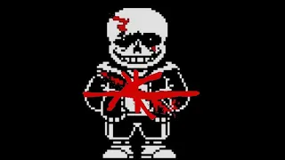 Download Undertale last breath my take. MP3