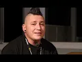Seydel Harmonica Promo Video featuring Famous Jamous from 100 Proof