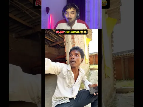 TRY NOT TO LAUGH π||WAIT FOR END||MRB PART - 555 #funny #fun #memes
