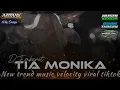 Download Lagu DJ BANTENGAN ‼️ ( TIA MONIKA ) PUTRA PANDAWA PASUKAN SENGIT ft @ariyansmusicofficial5337