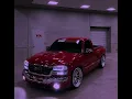Junior H - LAS NOCHES (slowed+reverb) 🍇