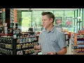 AutoZone DIY App Your Personal AutoZone