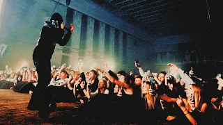 esdeekid live in lithuania phantom rottweiler 4 raws prague dirty hosted by backyard 