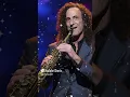 Download Lagu Instrumentales Saxofón 🎷 Música Relajante y Romántica en Kenny G