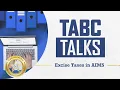 TABC Talks Filing Excise Tax Reports in AIMS