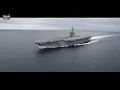 Techno - U96 - Das Boot (Fredix Remix 2018)