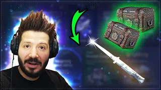never ! Mycsgo Promo code