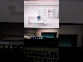 How to make your desktop Stylish wallpaper cave Desktop shelf