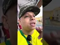 Quando to sem roupa pra ir no aniversário! #humor #comedia #viral #roupanova