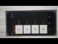 Scroll after rotating using scrollToOffset