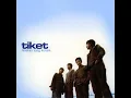 Download Lagu Tiket - Biar Cinta Menyatukan Kita