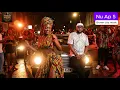 Lagu Amapiano 2025 Afrobeat Music