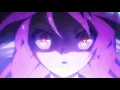 Lagu GOOD EVENING, SCRAP | NO GAME NO LIFE: ZERO OST | LWA♫