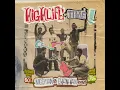 Trumpet Highlife