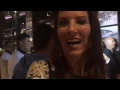 Download Lagu Perfume LUCIANA GIMENEZ com meu nome gravado