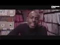 Phats & Small - Turn Around (Hey What's Wrong With You) (Official Video HD)