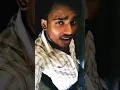 Download Lagu Dillagi Ne Di hawa Thoda Sa dhuan utha #music 🤗📸💯