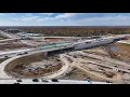 INDOT responds to cancellation claims regarding 300 construction projects