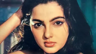 How Mamta Kulkarni Found Her Soulmate? Dark Reality of Mamta's Marriage 🧐