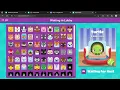 How to flood bots in blooket Works In school