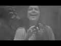 AMY LEE - "Going To California" by Led Zeppelin
