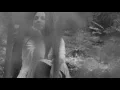 Download Lagu AMY LEE - \