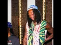 Download Lagu Wiz Khalifa - Why Not Not Why (AUDIO)