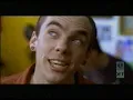 the suicide machines - sometimes i don´t mind