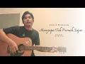 Download Lagu Mengapa Tak Pernah Jujur - Pance Pondaag ( Cover Jonikustik  )
