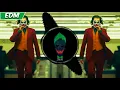 Download Lagu Sub Urban - Cradles (BARCH Remix) •EDM•