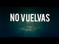 4 Signos - "Vete De Aquí" Official Lyric Video